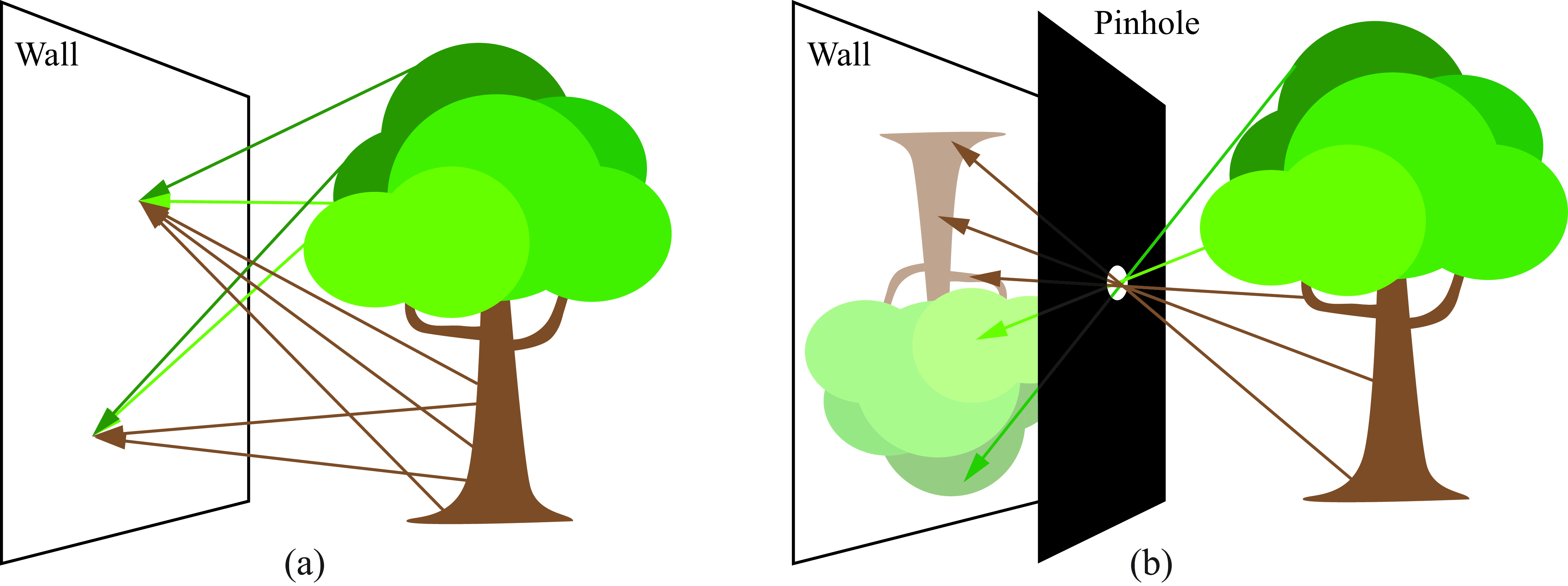 source: https://visionbook.mit.edu/imaging.html