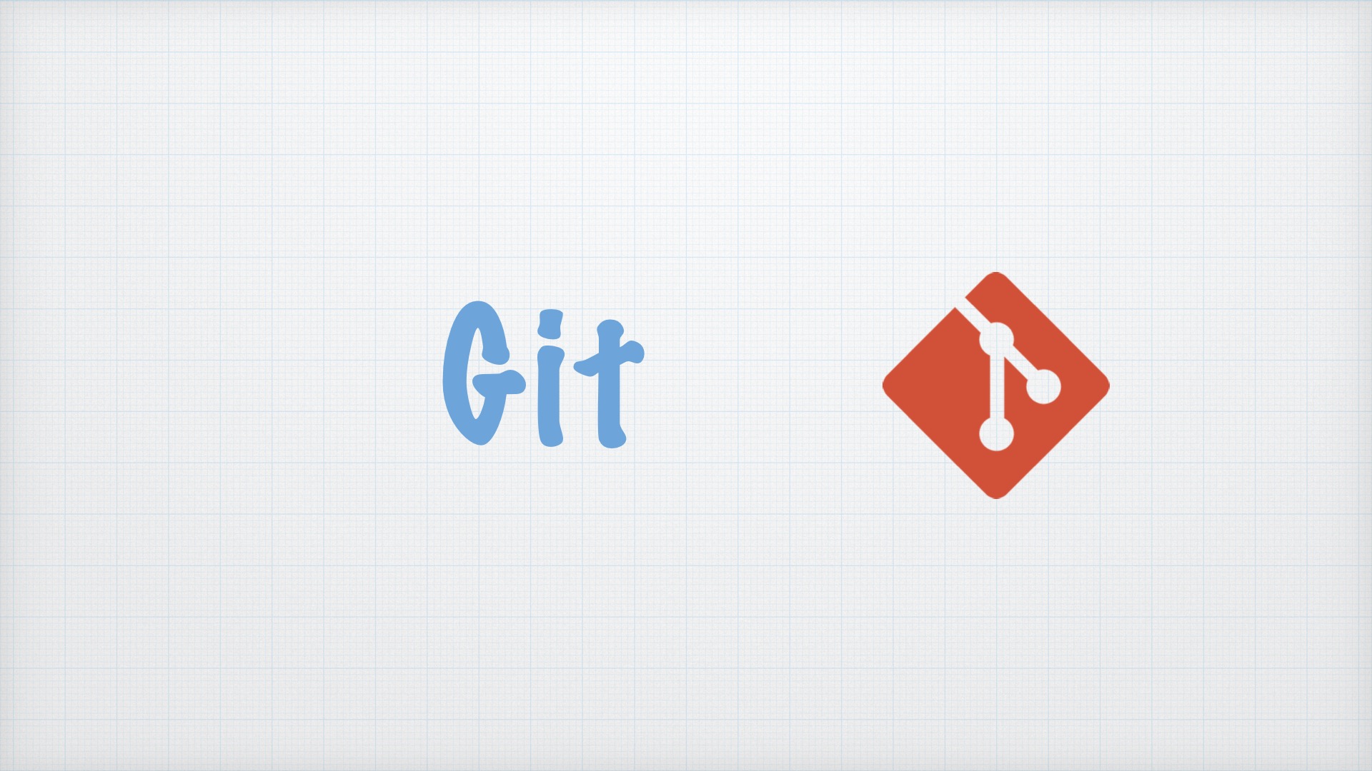 gitignore pattern format