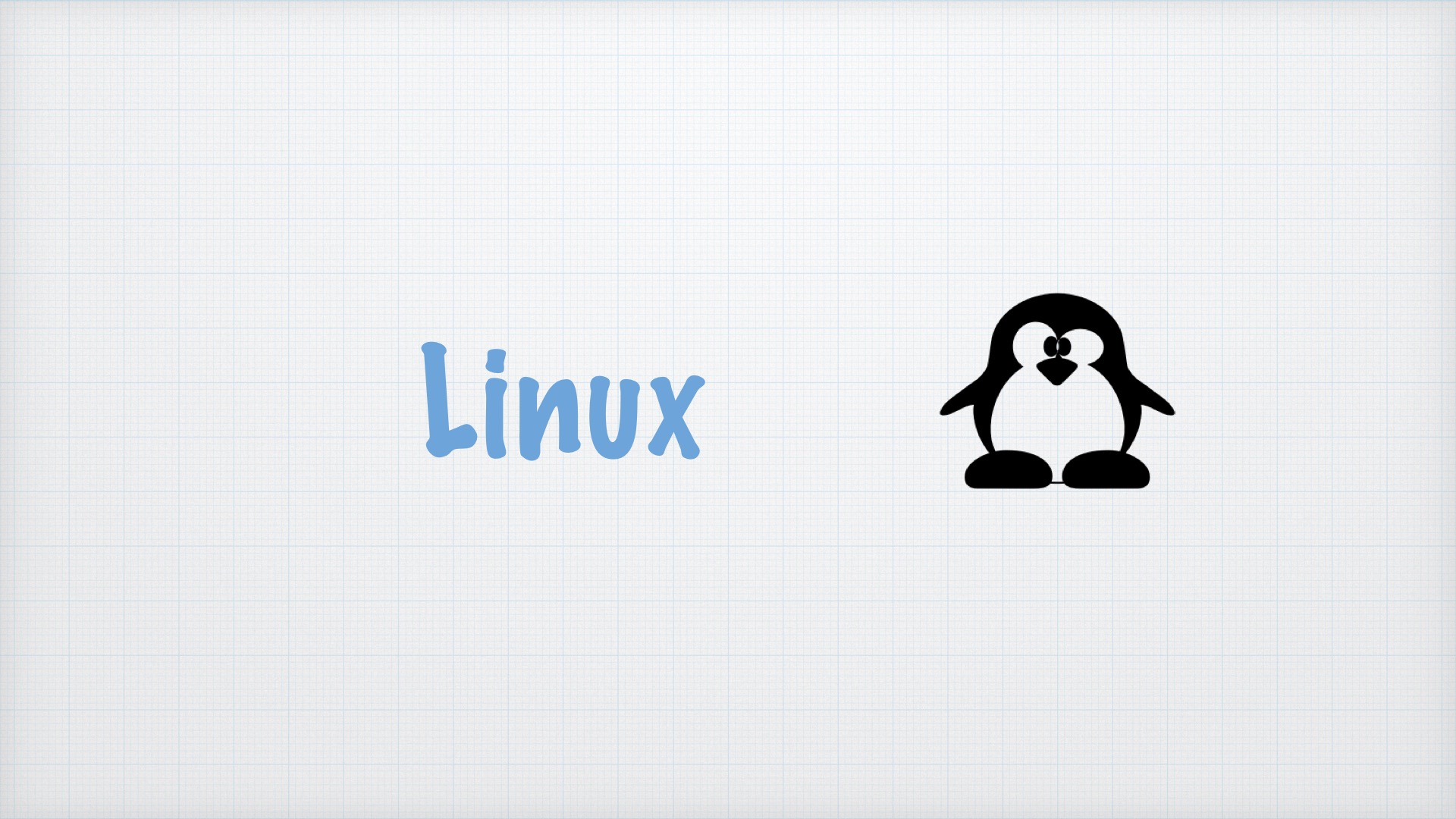 操作系统折腾记（三）