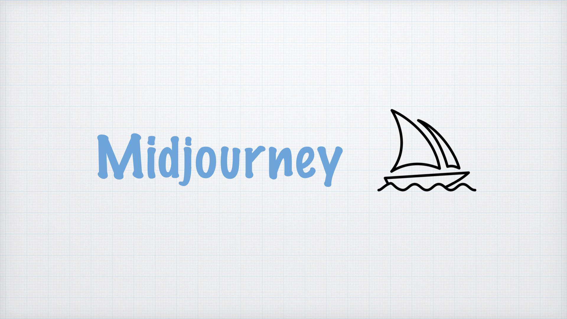 Midjourney 调研