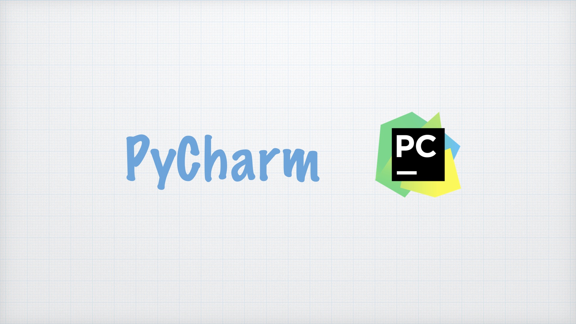 PyCharm ignored inspections
