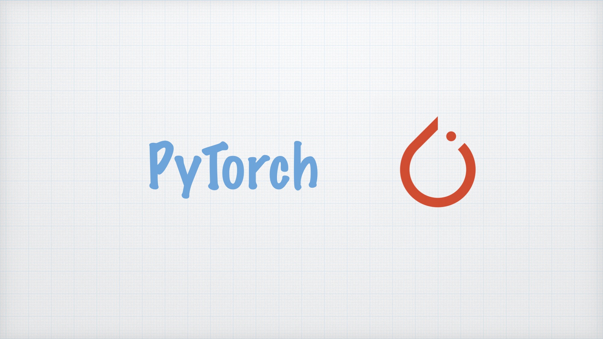 PyTorch单机多卡从入门到入土（坑点记录）