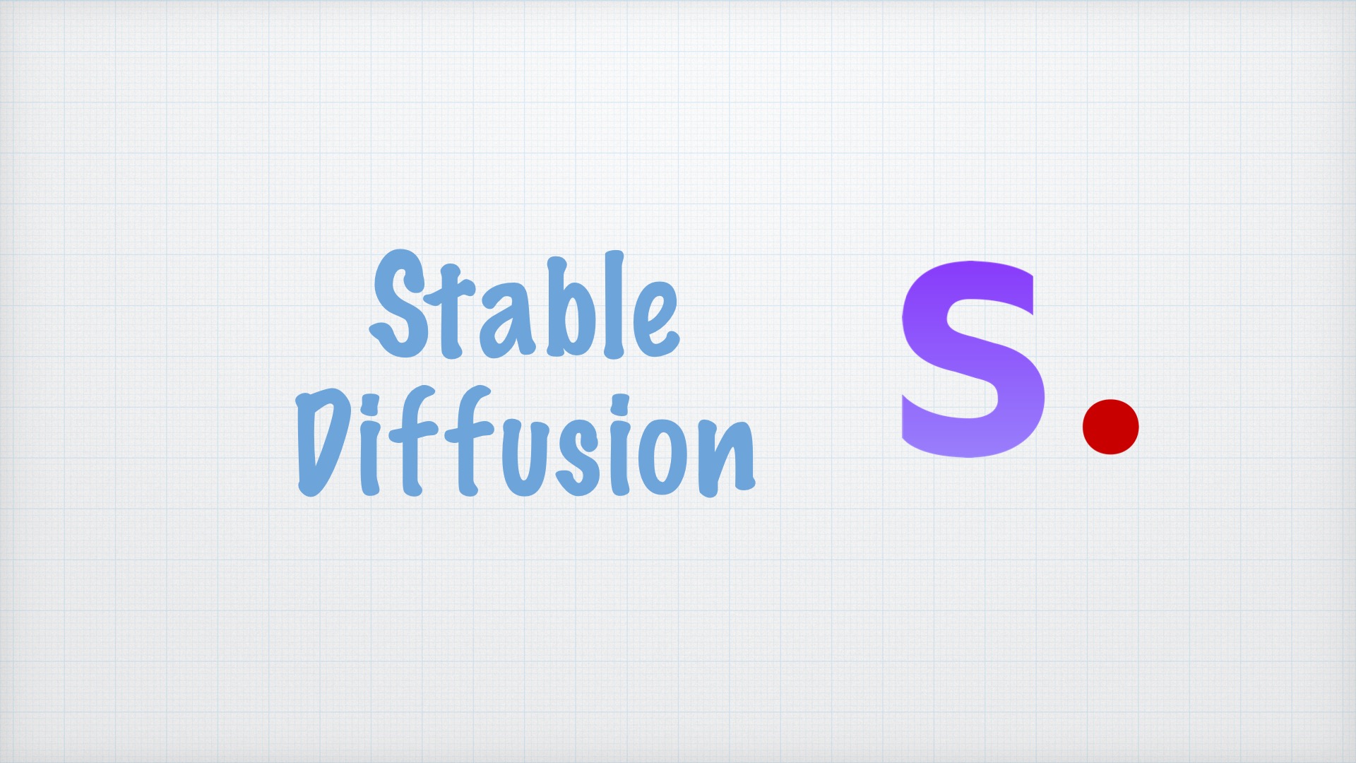 [Stable Diffusion]训练你的LoRA(Linux)