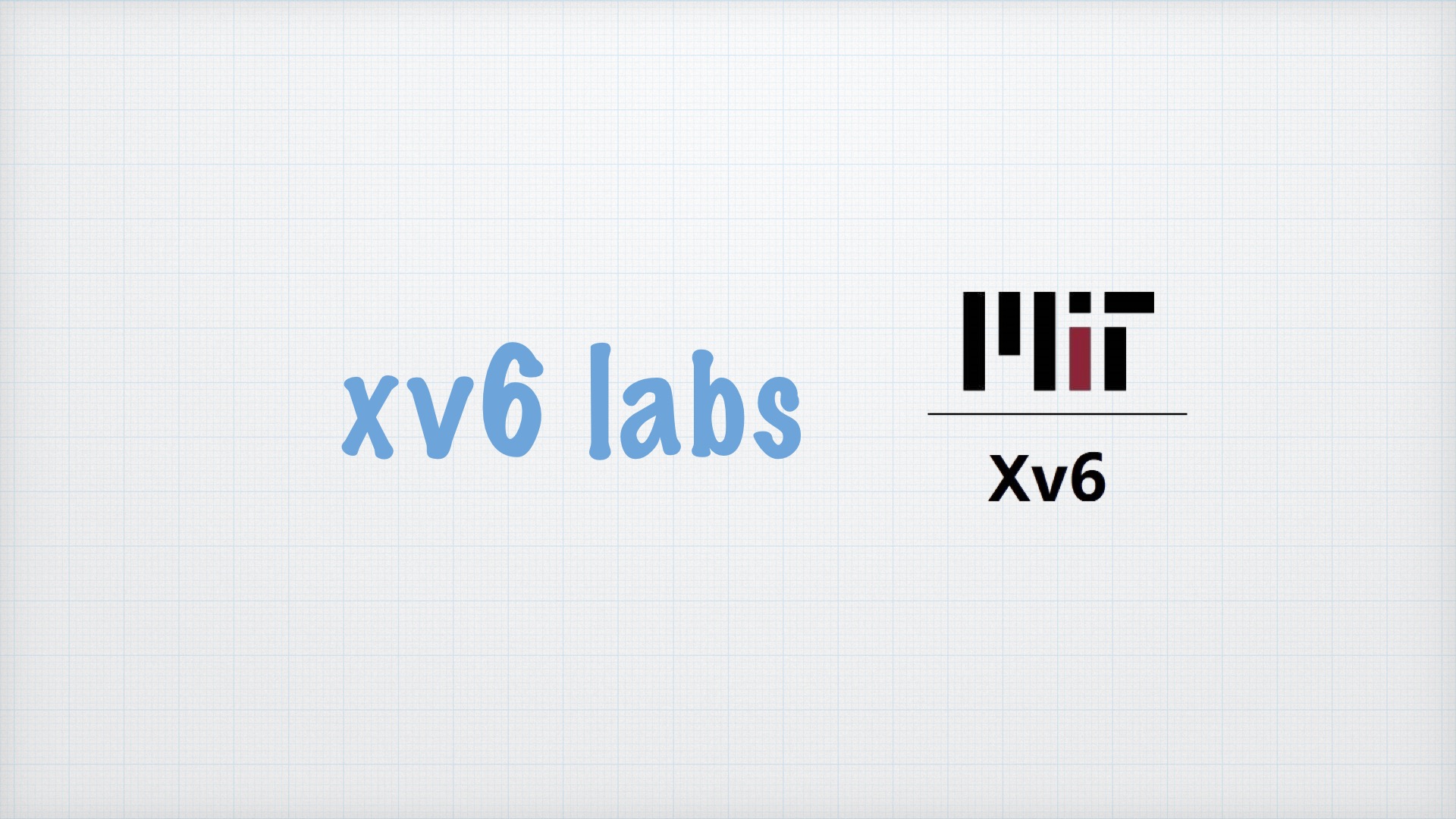 [xv6-mit-6.S081-2020]Lab10: mmap